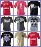 CAMISAS MARCAS FAMOSAS