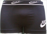 CUECA BOX