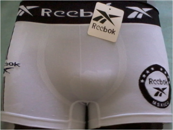 CUECA BOX