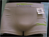 CUECA BOX