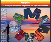 BERMUDAS TACTEL MARCAS FAMOSAS