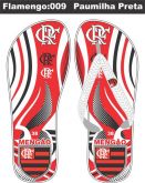 SANDALIA FLAMENGO
