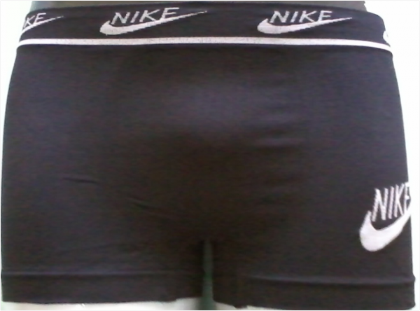 CUECA BOX